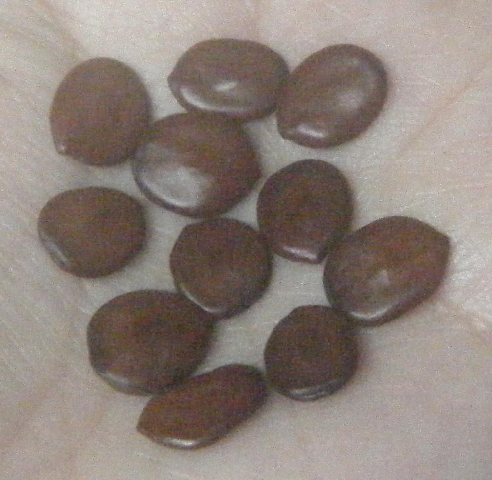 jdv1312488372y.jpg