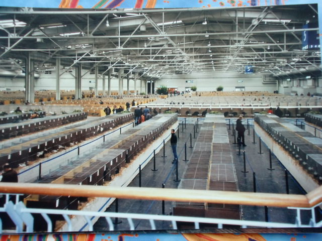 jdv1312827561o.JPG