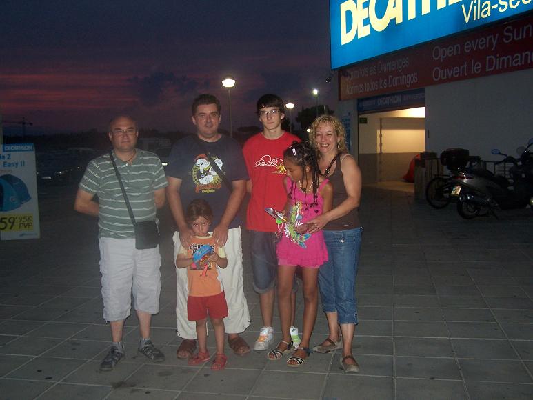 jdv1313353092o.JPG