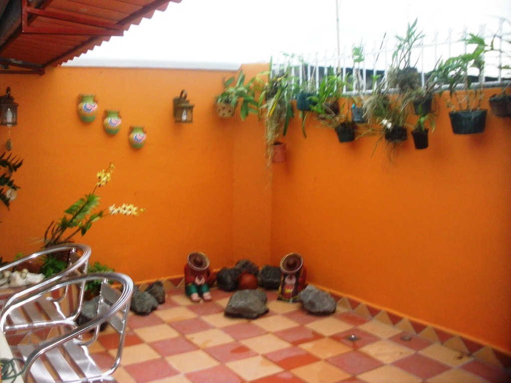 jdv1314624228i.JPG