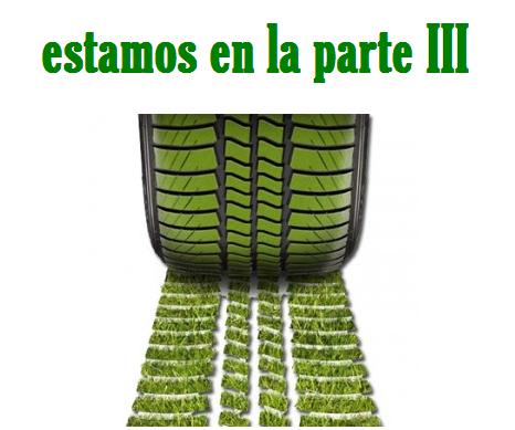jdv1323375820f.jpg