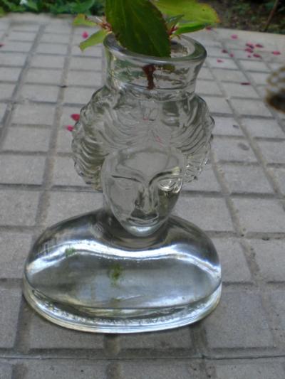 jdv1338380509r.JPG
