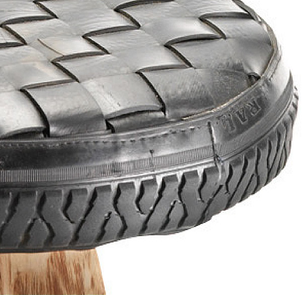 JeanMarcAttia_BrandonStool_01.jpg