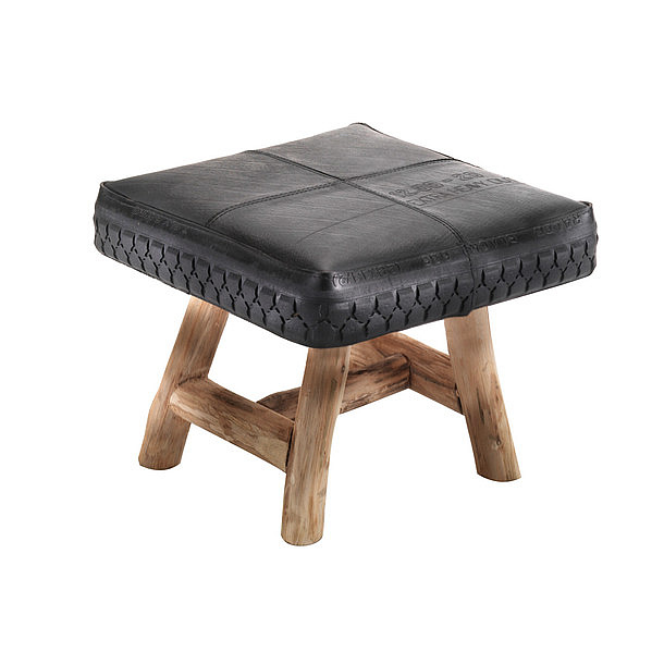 JeanMarcAttia_BrandonStool_04.jpg