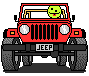 jeepfou.gif