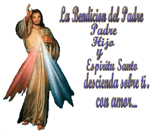 Jes%25C3%25BAs+con+msj.gif