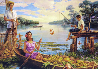 JESUS+HELGUERA%252C+PAISAJES+MEXICANOS+OLEO.jpg