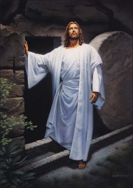 jesus+sepulcro.jpg