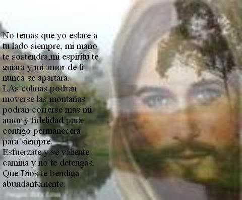 JESUS3.jpg