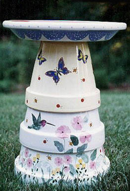 jewelsofthegardenbirdbath.jpg