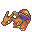 jfff9y.jpg