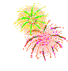 JFT11rgmyqjpjfx5.gif