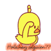 jikow4.gif