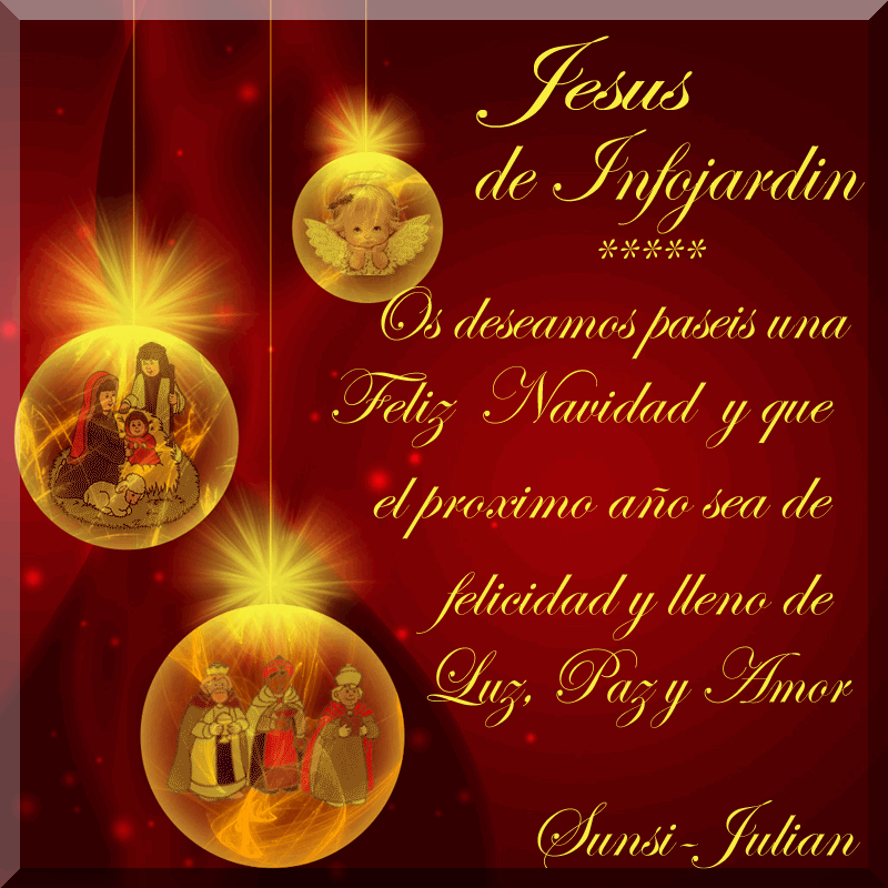 jIUjesusdeinf9rP.png