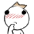 jl00vl.gif