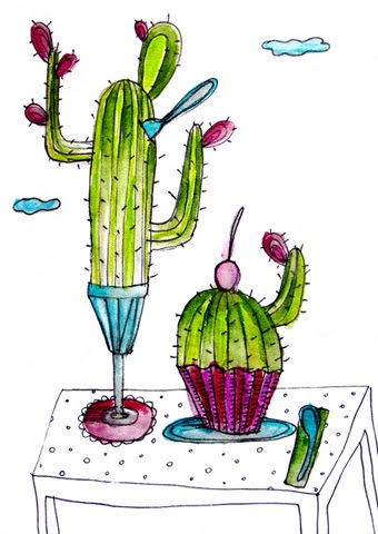 joanx-gafasderayosx-cactus.jpg