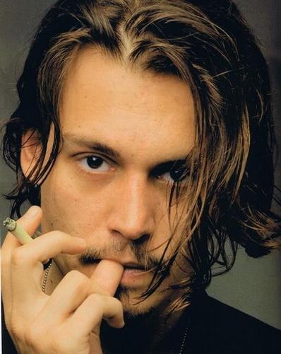 johnny-depp-20080626-429260.jpg