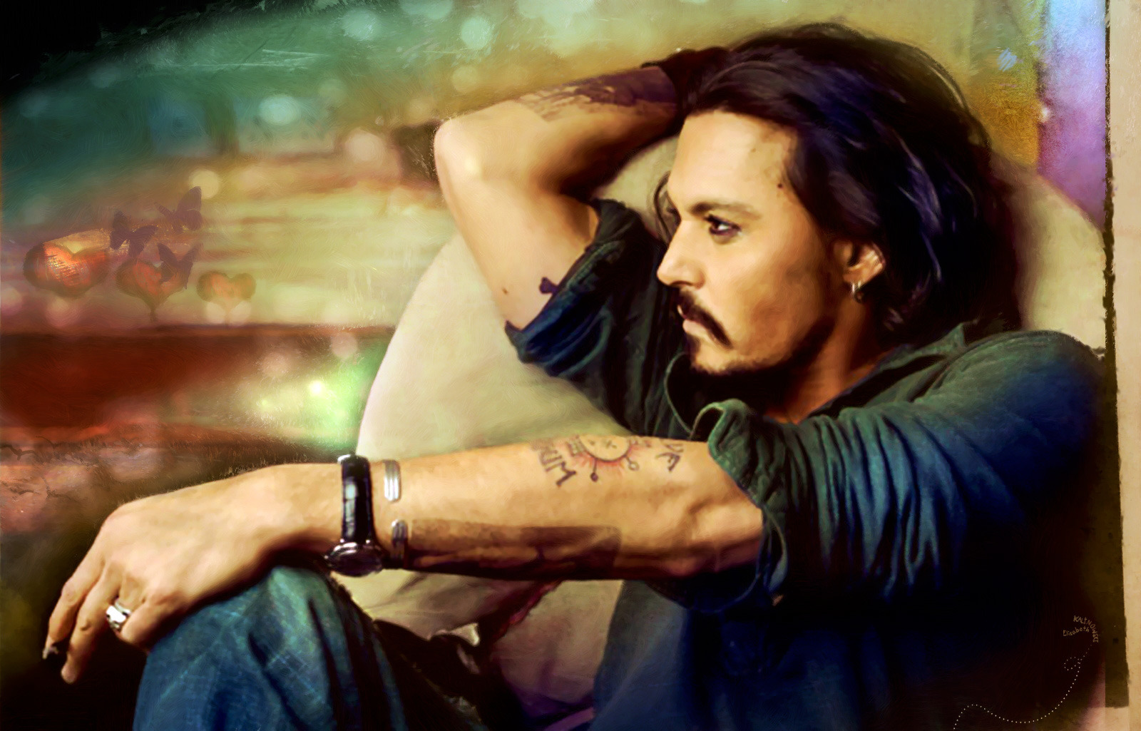 johnny-depp-johnny-depp-17449229-1600-1025.jpg