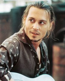 johny%2520depp%2520in%2520chocolat.jpg