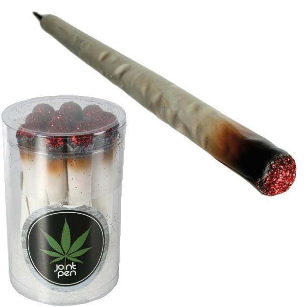 joint_pen_big.jpg