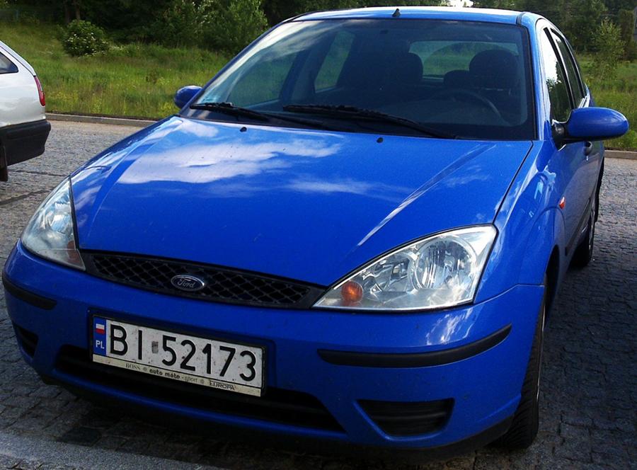 jOJ4SxR.jpg