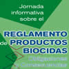 jornada-biocidas.jpg