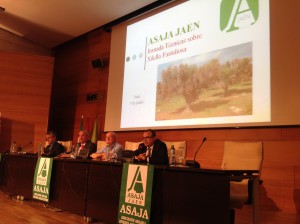 jornadas-xylella-300x224.jpg