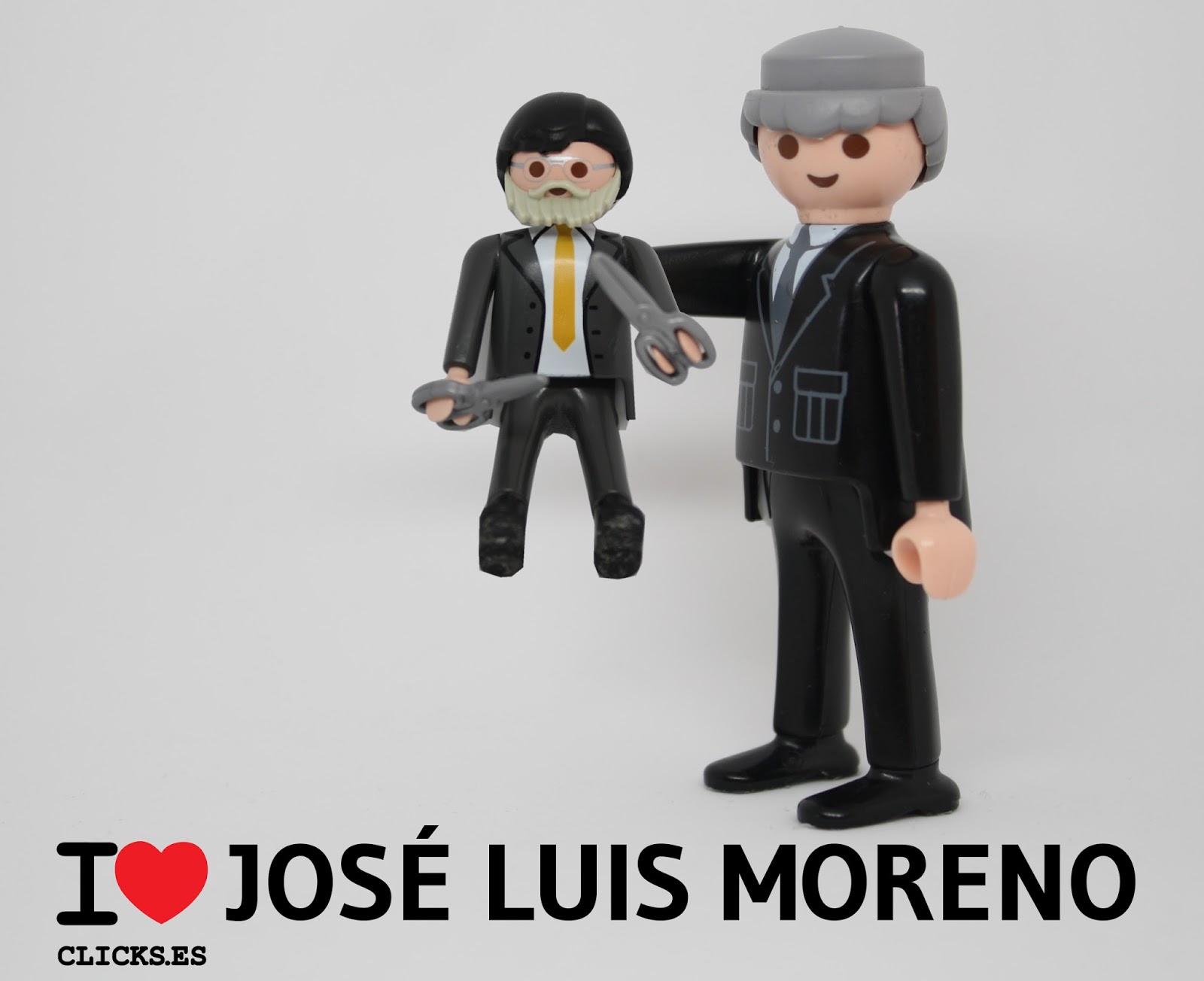 JOSELUISMORENO.jpg