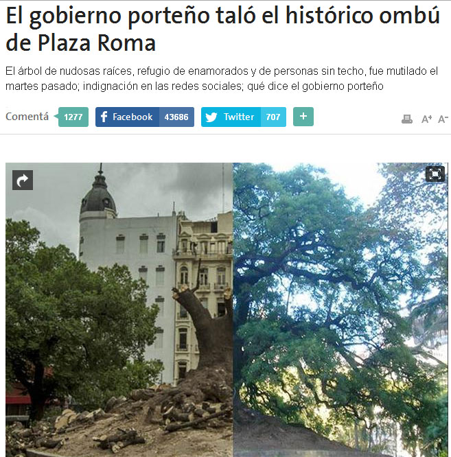 jOWQXod.jpg