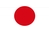 jpflagS.jpg