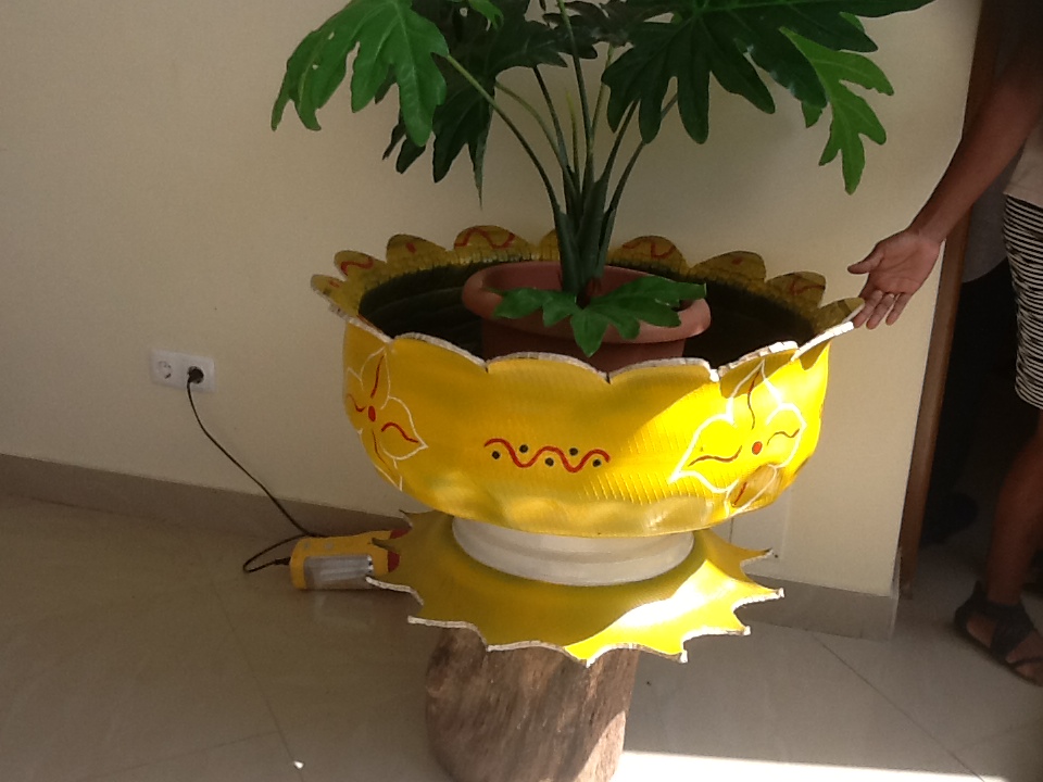 jpg_photo_5_.jpg