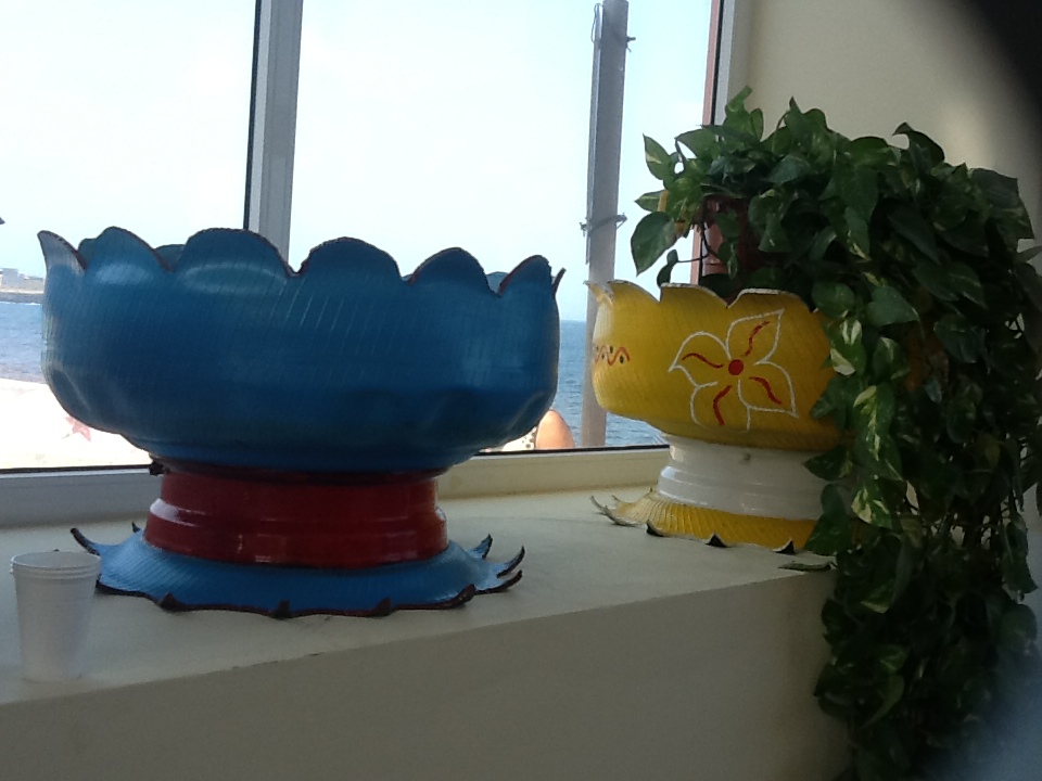 jpg_photo_7_.jpg