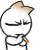 jpv8y0.gif