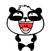 jt2psj.gif