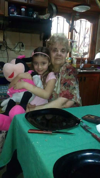 jt2sGtSSASROptZ925T43muo5rHjw-Oum2UH9CW8RiVdGK1r_1jqhoUnEccbq3SY1-0QxmwdlGNxHzIz9u0=w332-h588-no.jpg