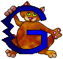 jt2y50.gif