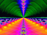 JtJ2nw0g5nLE.gif