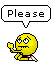 jtw00h.gif