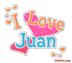 juan.gif