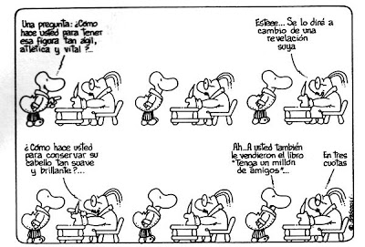 Juan+y+el+Pregunton+-+Broccoli+-+Lapiz+y+Papel01.jpg