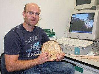 juancarloslinarespinsap.jpg