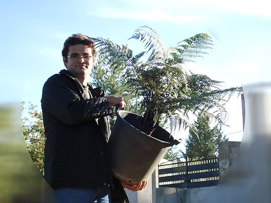 juanconhelechogigante.jpg
