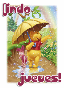 jueves-3.gif