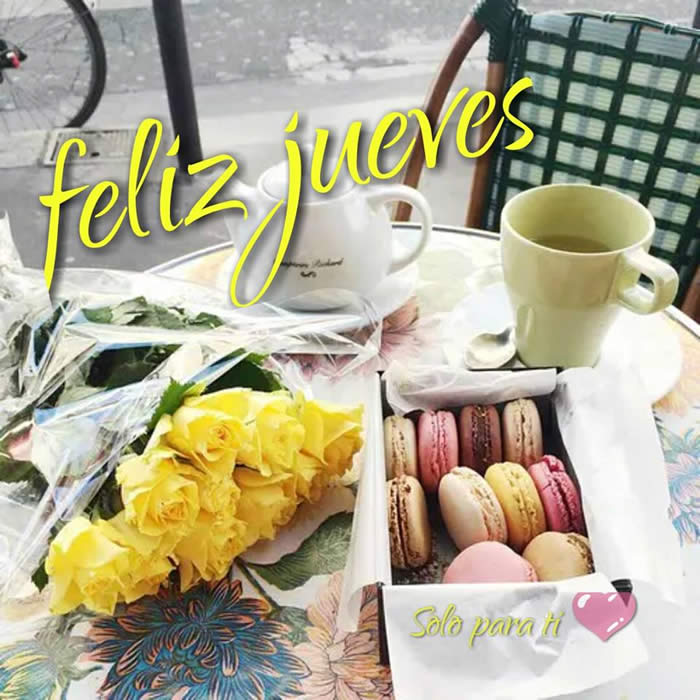 jueves_098.jpg