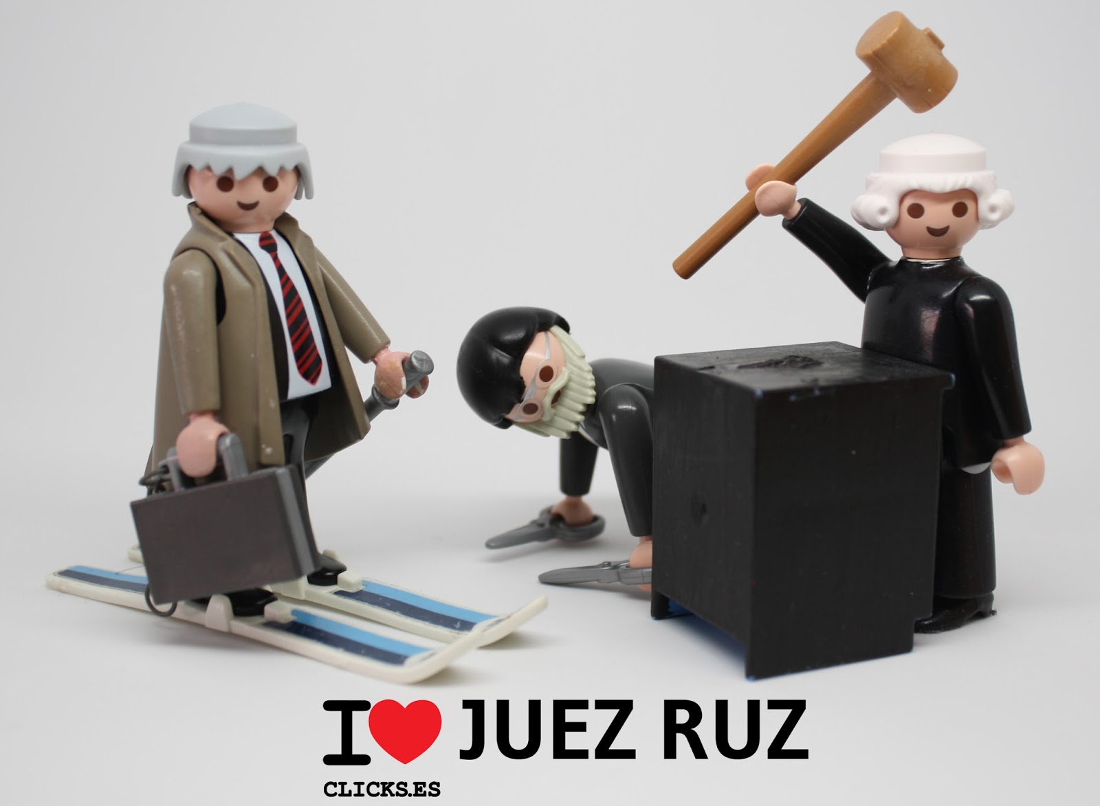 JUEZRUZ.jpg