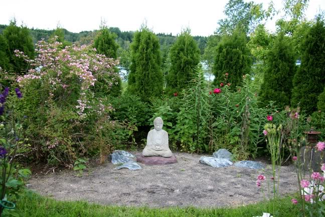 Juillet011700-2010035.jpg