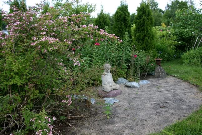 Juillet011700-2010038.jpg