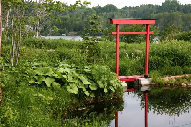 Juin17700-2010033.jpg