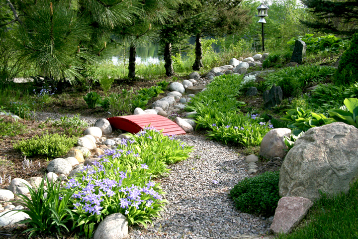 Juin2013-06130129_zps80207620.jpg