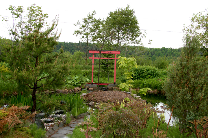 Juin2013-06190203_zps5d435df3.jpg